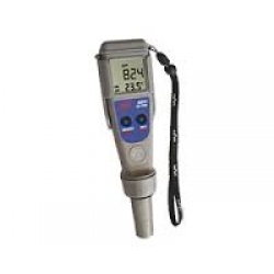 Máy đo độ dẫn EC, TDS và nhiệt độ